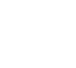 Logo Hotel 660
